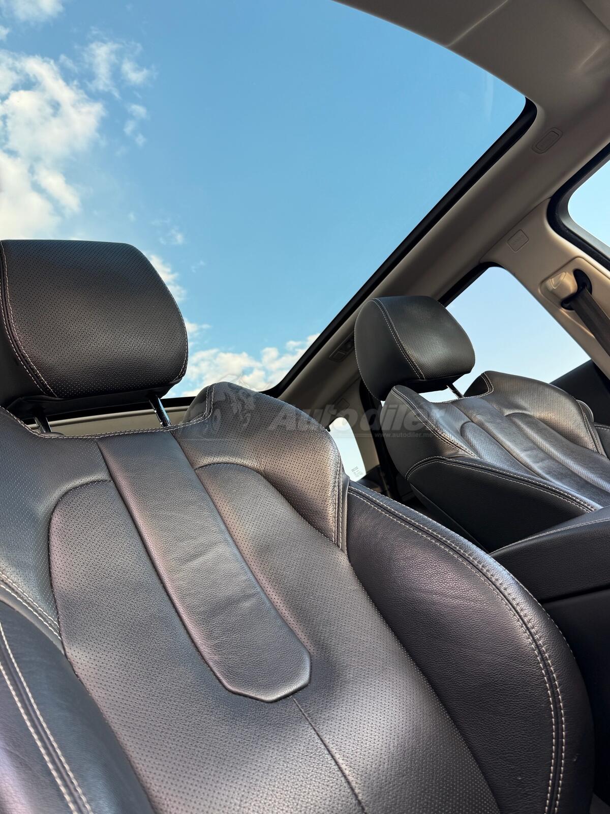 Land Rover Range Rover Evoque – fotografija 15